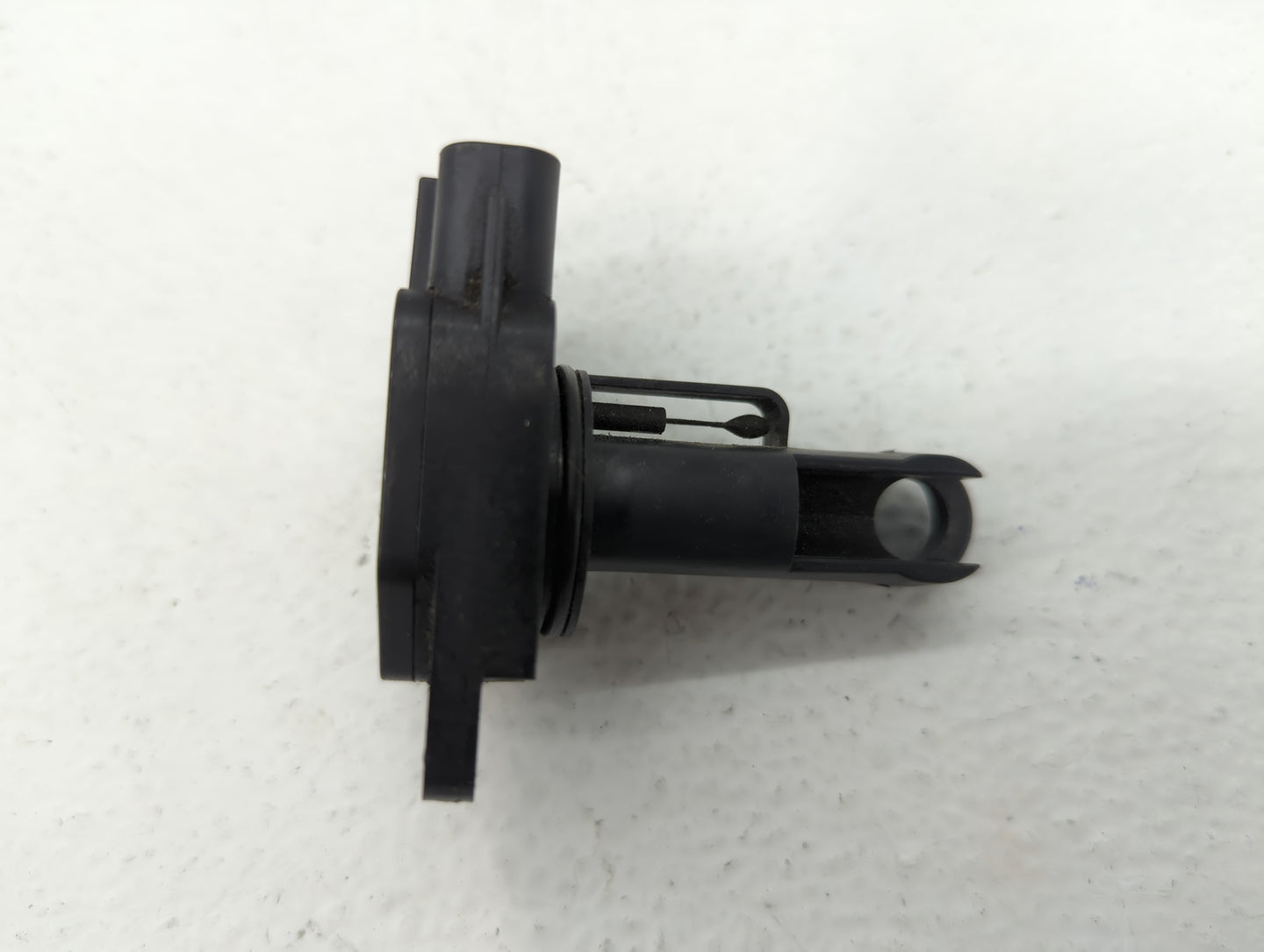 2004-2008 Toyota Solara Mass Air Flow Meter Maf - Oemusedautoparts1.com
