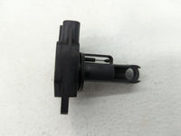 2004-2008 Toyota Solara Mass Air Flow Meter Maf - Oemusedautoparts1.com
