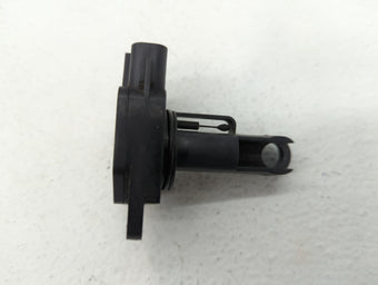 compare product 2004-2008 Toyota Solara Mass Air Flow Meter Maf