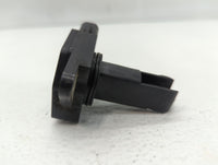 2004-2008 Toyota Solara Mass Air Flow Meter Maf - Oemusedautoparts1.com