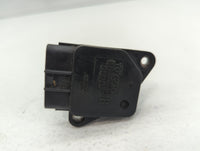 2004-2008 Toyota Solara Mass Air Flow Meter Maf - Oemusedautoparts1.com