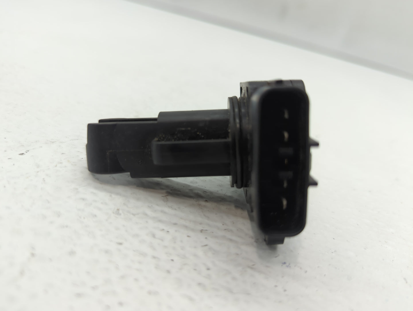 2004-2008 Toyota Solara Mass Air Flow Meter Maf - Oemusedautoparts1.com