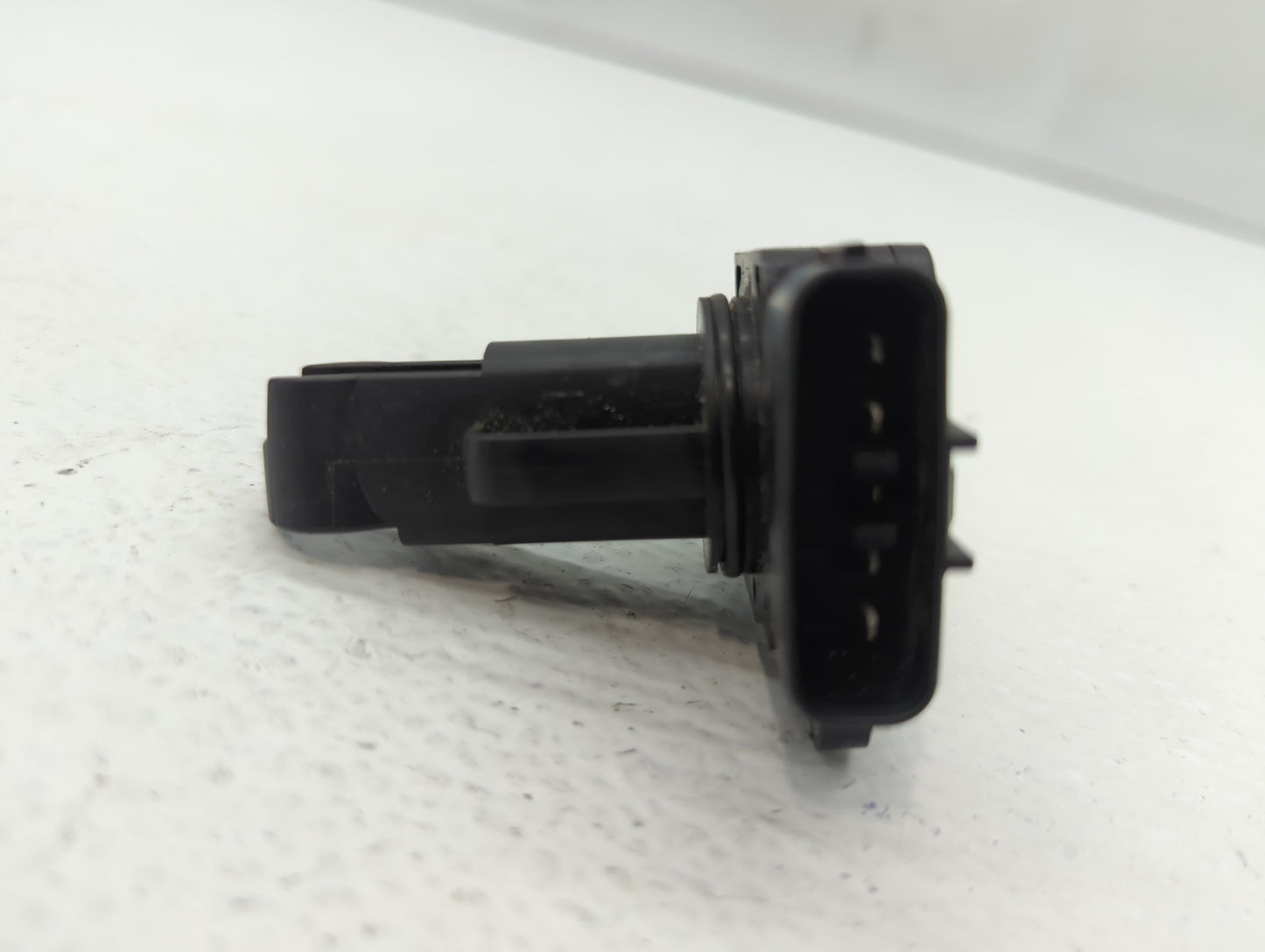 2004-2008 Toyota Solara Mass Air Flow Meter Maf - Oemusedautoparts1.com