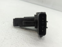 2004-2008 Toyota Solara Mass Air Flow Meter Maf - Oemusedautoparts1.com