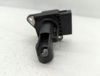 2004-2008 Toyota Solara Mass Air Flow Meter Maf - Oemusedautoparts1.com