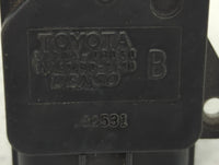 2004-2008 Toyota Solara Mass Air Flow Meter Maf - Oemusedautoparts1.com