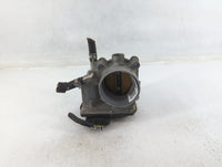2004-2008 Toyota Solara Throttle Body P/N:7E10 C2050, 22030-20060 Fits Fits 2003 2004 2005 2006 2007 2008 2009 2010 OEM Used
