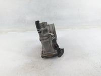 2004-2008 Toyota Solara Throttle Body P/N:7E10 C2050, 22030-20060 Fits Fits 2003 2004 2005 2006 2007 2008 2009 2010 OEM Used
