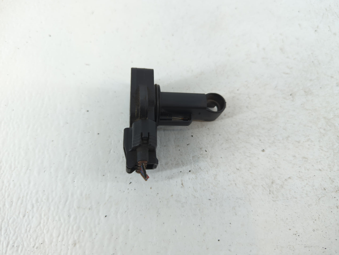 2002-2008 Toyota Solara Mass Air Flow Meter Maf - Oemusedautoparts1.com