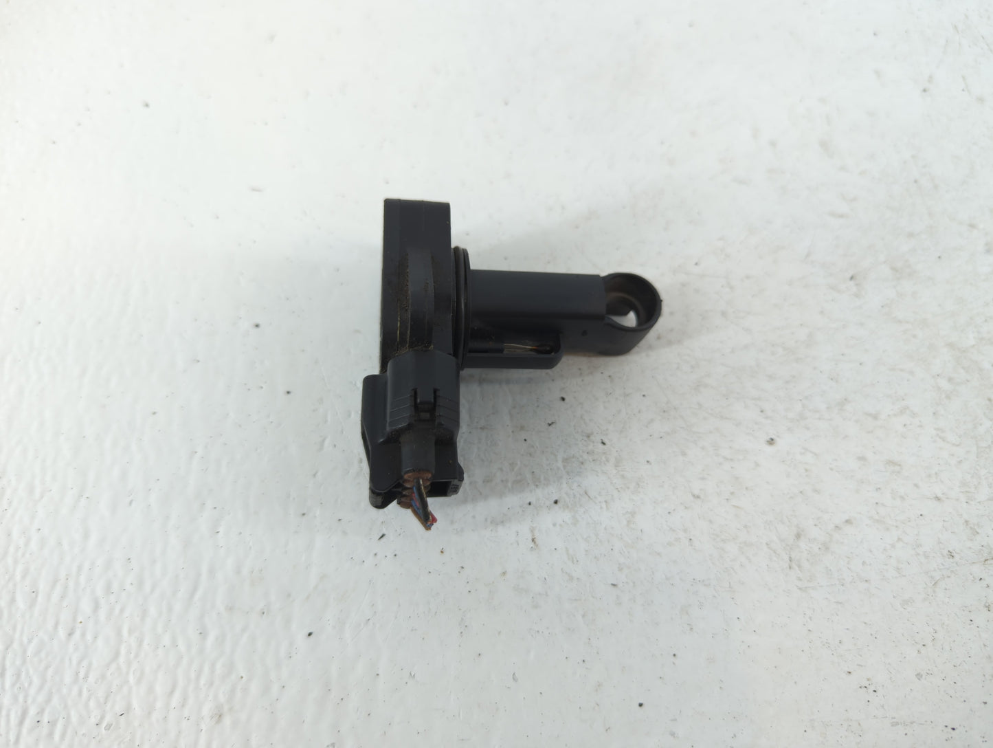 2002-2008 Toyota Solara Mass Air Flow Meter Maf - Oemusedautoparts1.com