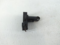 2002-2008 Toyota Solara Mass Air Flow Meter Maf - Oemusedautoparts1.com