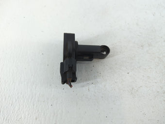 compare product 2002-2008 Toyota Solara Mass Air Flow Meter Maf