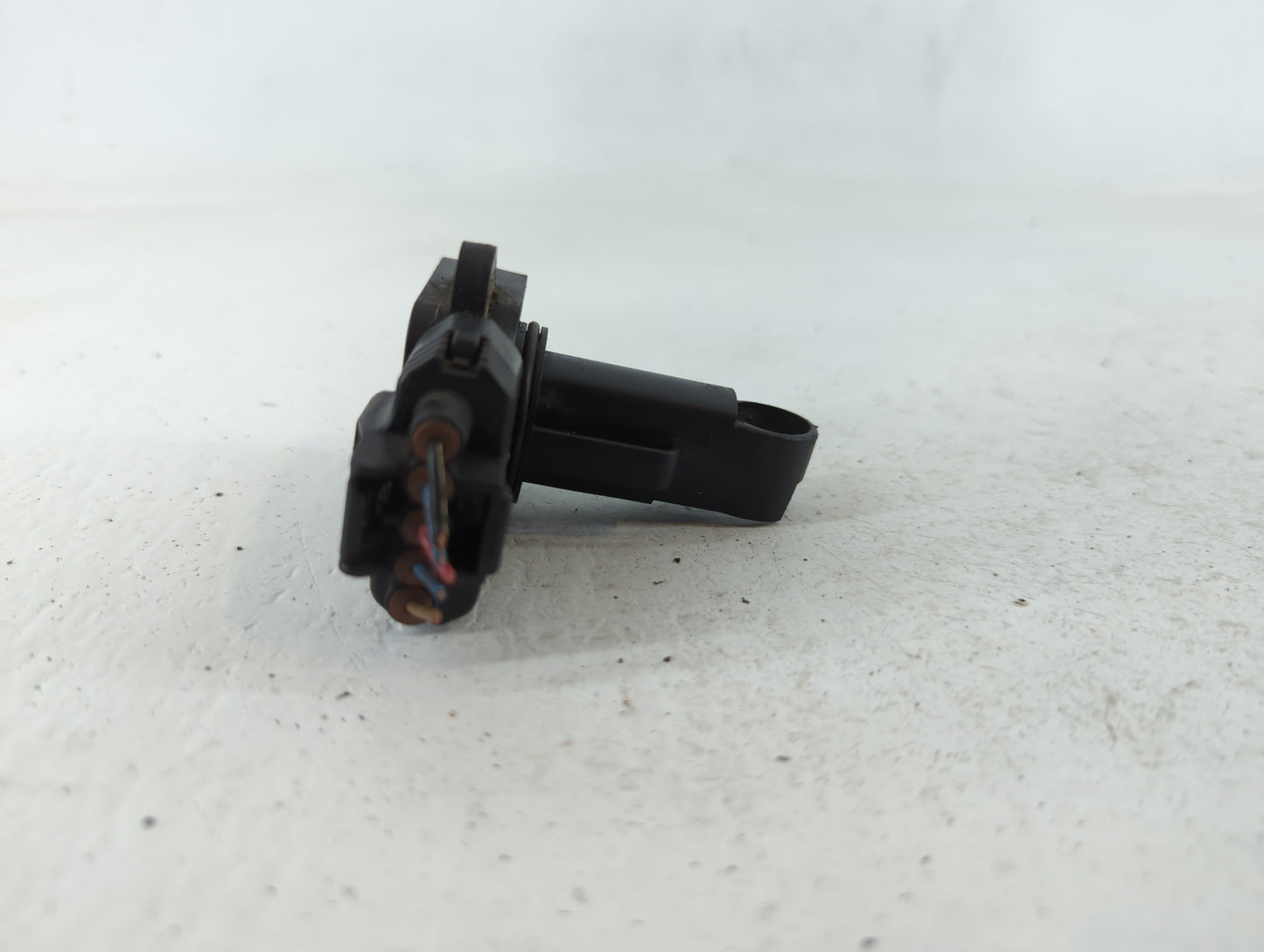 2002-2008 Toyota Solara Mass Air Flow Meter Maf - Oemusedautoparts1.com