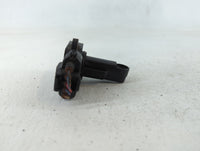 2002-2008 Toyota Solara Mass Air Flow Meter Maf - Oemusedautoparts1.com