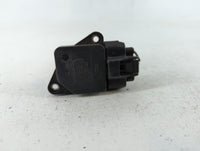 2002-2008 Toyota Solara Mass Air Flow Meter Maf - Oemusedautoparts1.com
