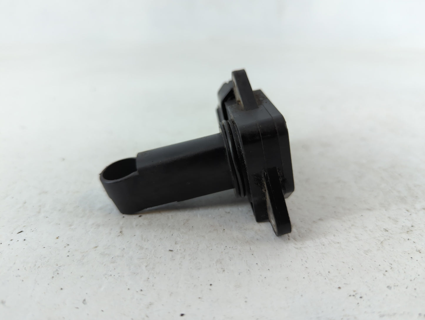 2002-2008 Toyota Solara Mass Air Flow Meter Maf - Oemusedautoparts1.com