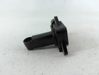 2002-2008 Toyota Solara Mass Air Flow Meter Maf - Oemusedautoparts1.com