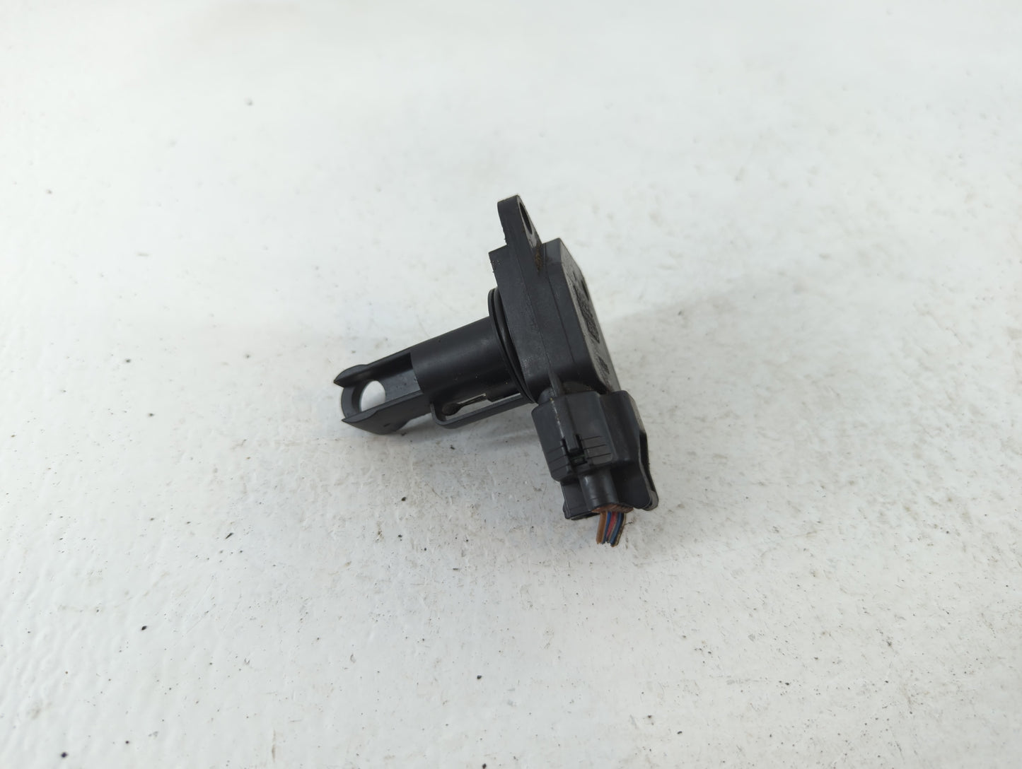 2002-2008 Toyota Solara Mass Air Flow Meter Maf - Oemusedautoparts1.com