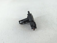 2002-2008 Toyota Solara Mass Air Flow Meter Maf - Oemusedautoparts1.com