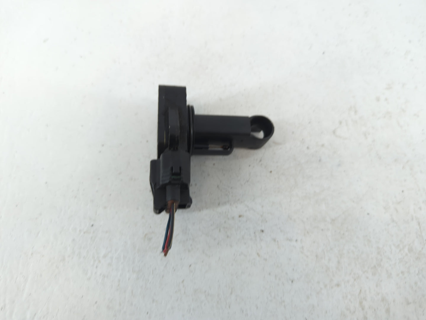 2002-2008 Toyota Solara Mass Air Flow Meter Maf - Oemusedautoparts1.com
