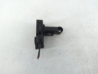 2002-2008 Toyota Solara Mass Air Flow Meter Maf - Oemusedautoparts1.com