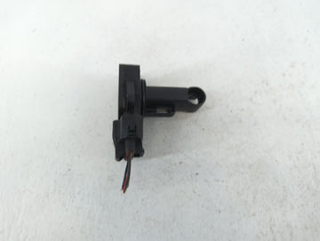 2002-2008 Toyota Solara Mass Air Flow Meter Maf - Oemusedautoparts1.com