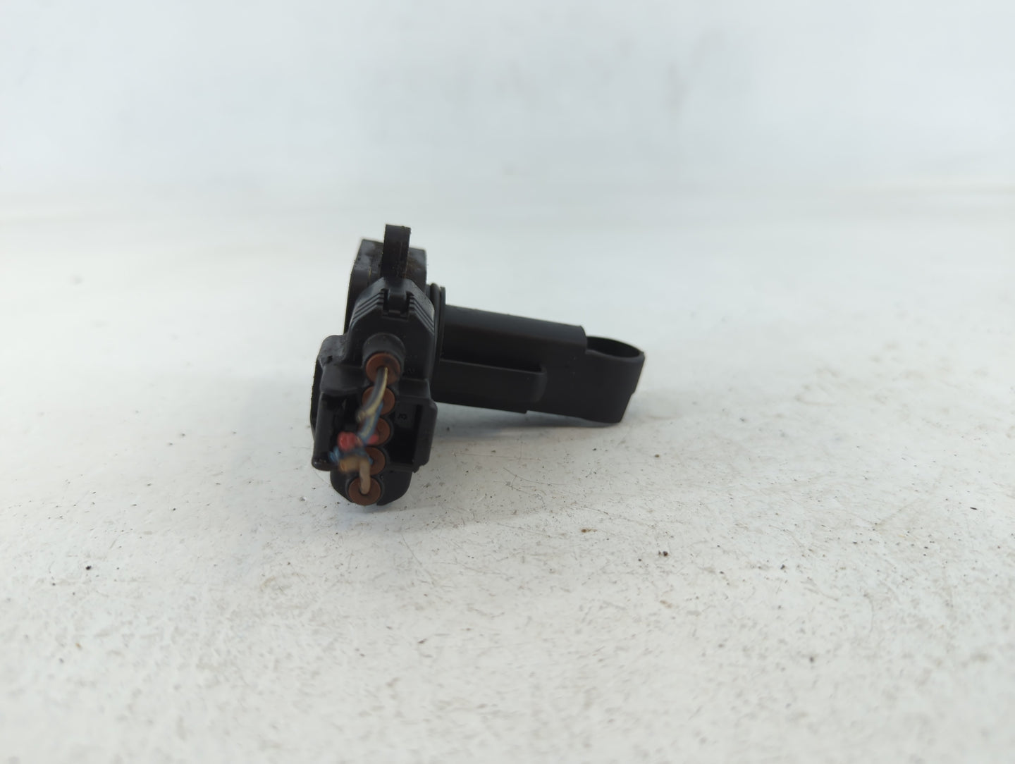 2002-2008 Toyota Solara Mass Air Flow Meter Maf - Oemusedautoparts1.com