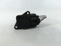 2002-2008 Toyota Solara Mass Air Flow Meter Maf - Oemusedautoparts1.com
