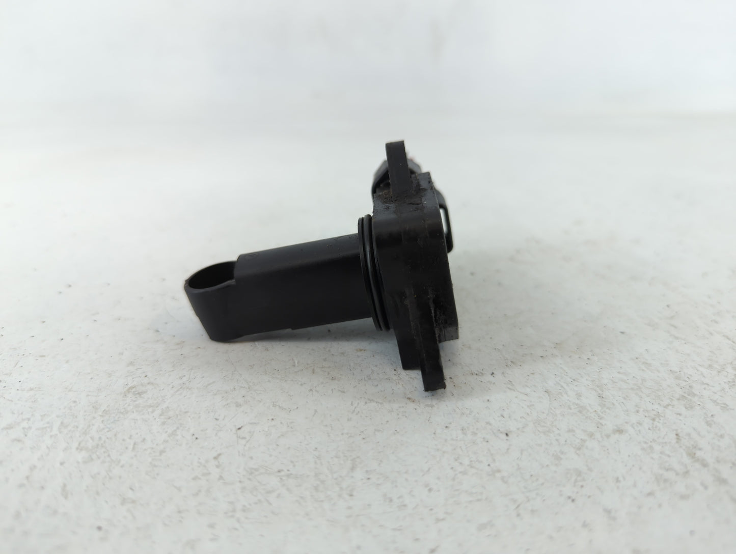2002-2008 Toyota Solara Mass Air Flow Meter Maf - Oemusedautoparts1.com
