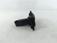 2002-2008 Toyota Solara Mass Air Flow Meter Maf - Oemusedautoparts1.com