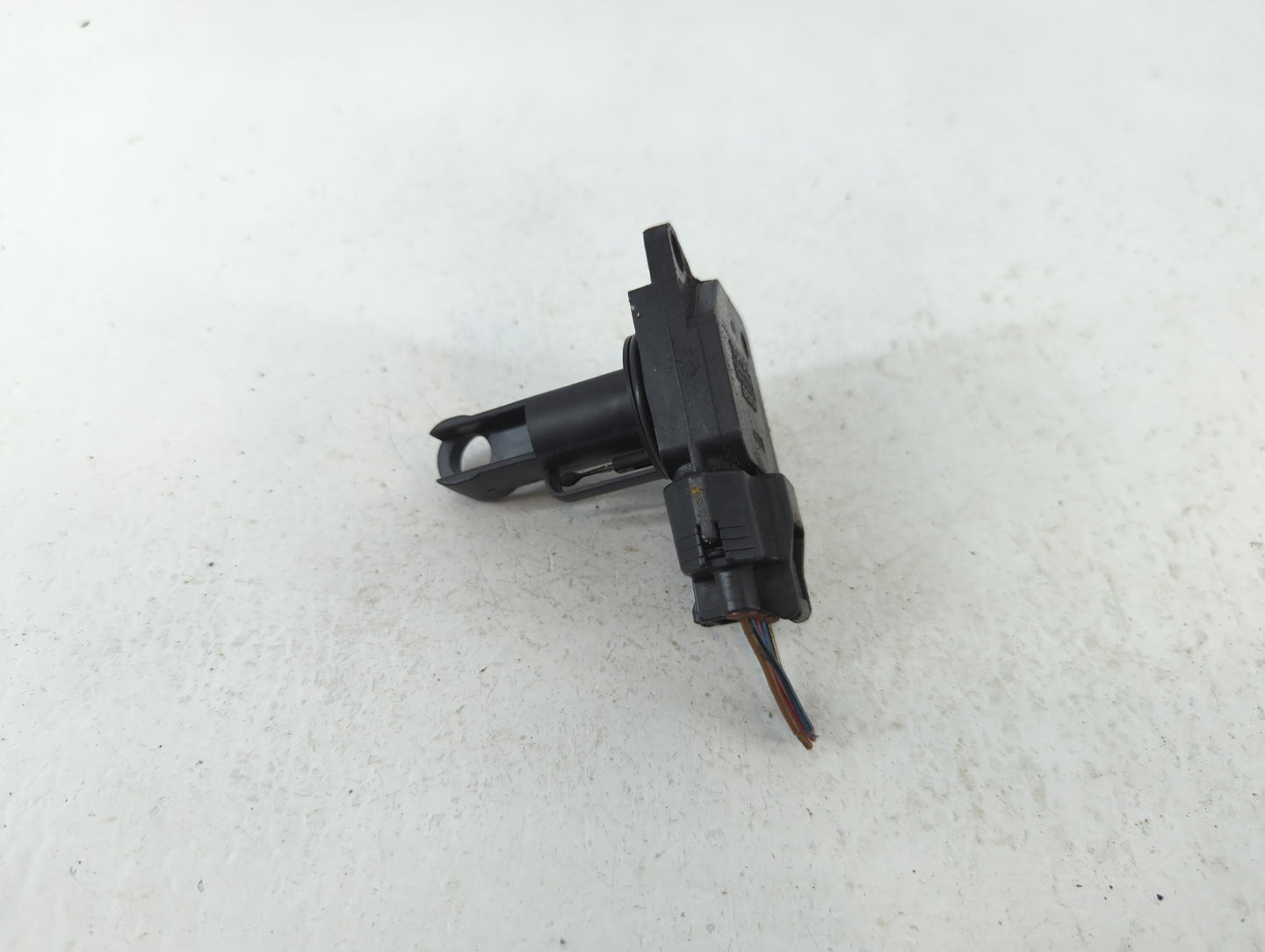 2002-2008 Toyota Solara Mass Air Flow Meter Maf - Oemusedautoparts1.com