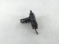 2002-2008 Toyota Solara Mass Air Flow Meter Maf - Oemusedautoparts1.com