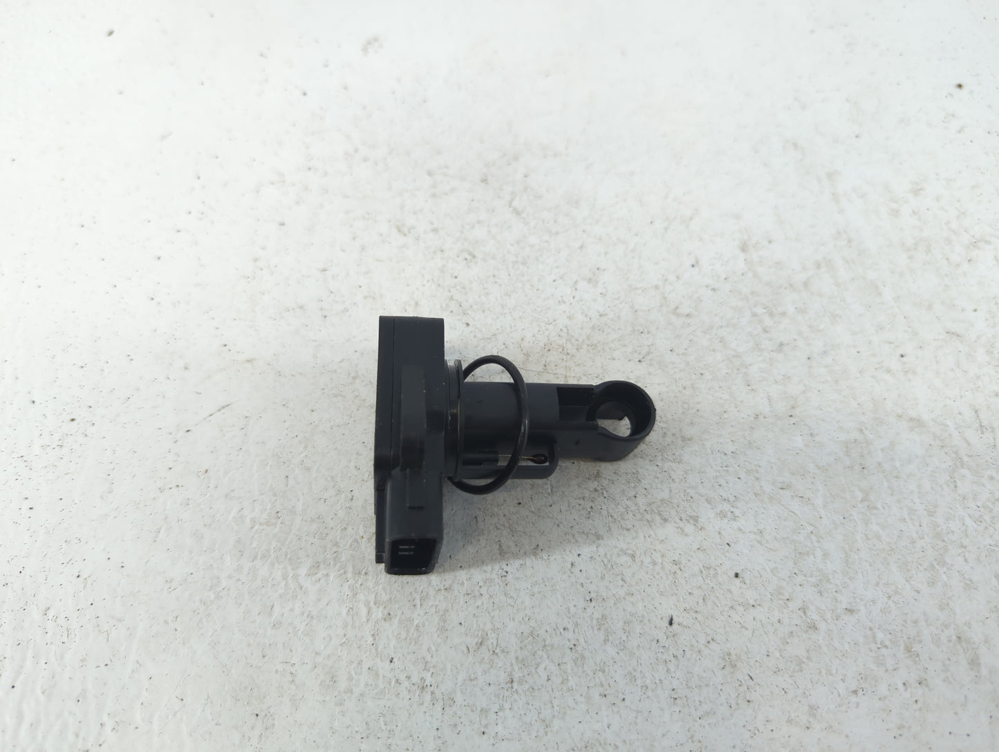 2004-2008 Toyota Solara Mass Air Flow Meter Maf - Oemusedautoparts1.com