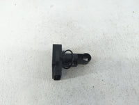 2004-2008 Toyota Solara Mass Air Flow Meter Maf - Oemusedautoparts1.com