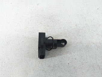 compare product 2004-2008 Toyota Solara Mass Air Flow Meter Maf