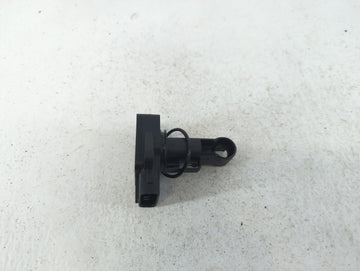 2004-2008 Toyota Solara Mass Air Flow Meter Maf - Oemusedautoparts1.com