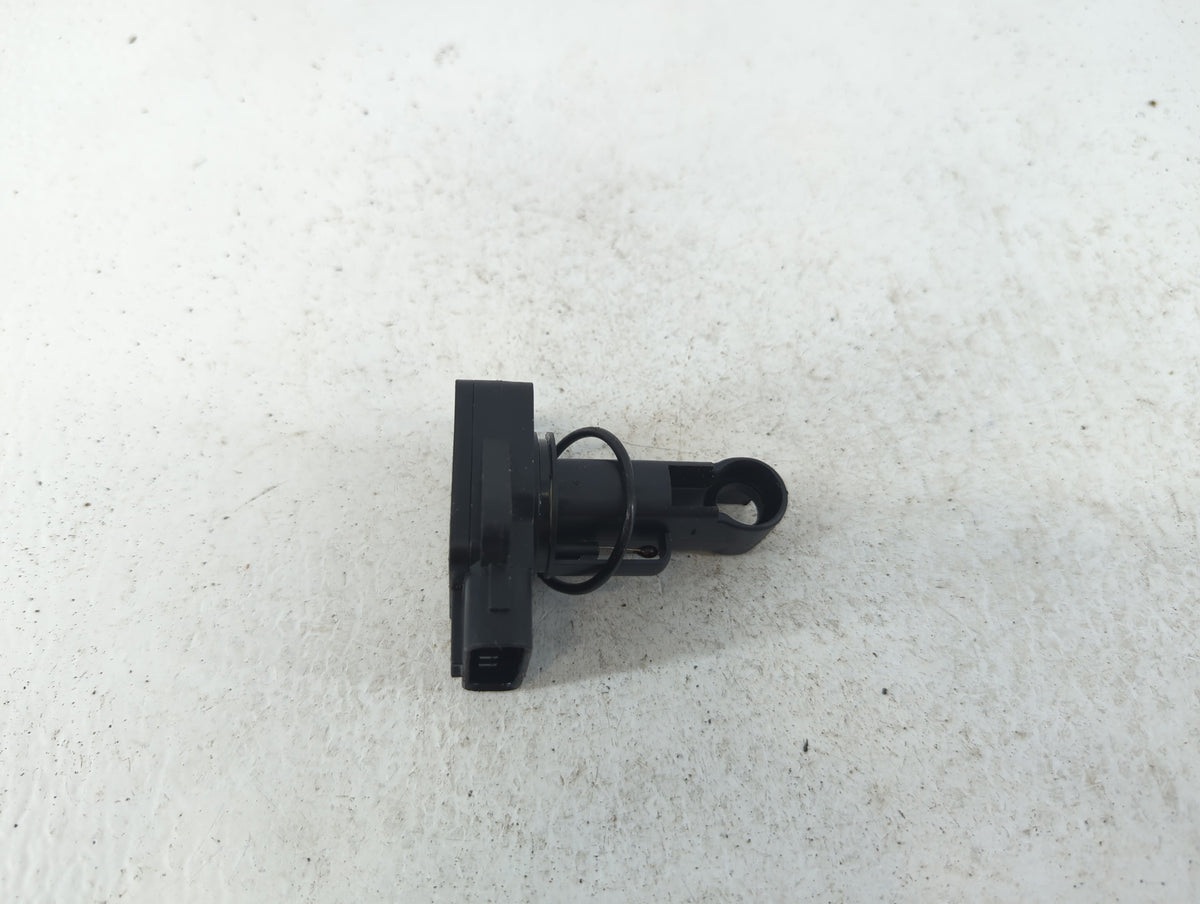 2004-2008 Toyota Solara Mass Air Flow Meter Maf Sensor 658888 - Oemusedautoparts1.com