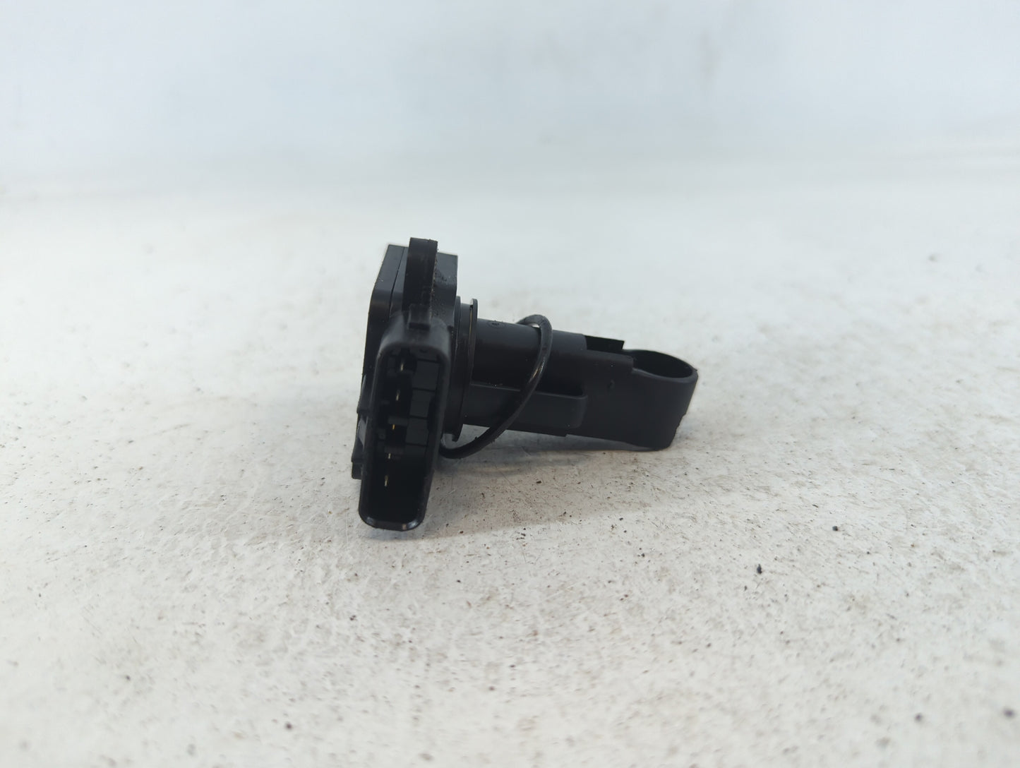 2004-2008 Toyota Solara Mass Air Flow Meter Maf - Oemusedautoparts1.com
