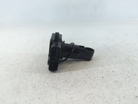 2004-2008 Toyota Solara Mass Air Flow Meter Maf - Oemusedautoparts1.com