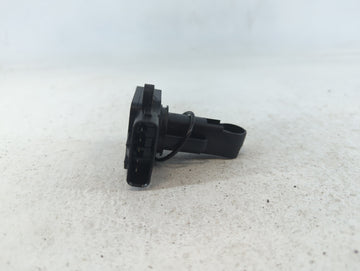 2004-2008 Toyota Solara Mass Air Flow Meter Maf