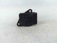 2004-2008 Toyota Solara Mass Air Flow Meter Maf - Oemusedautoparts1.com