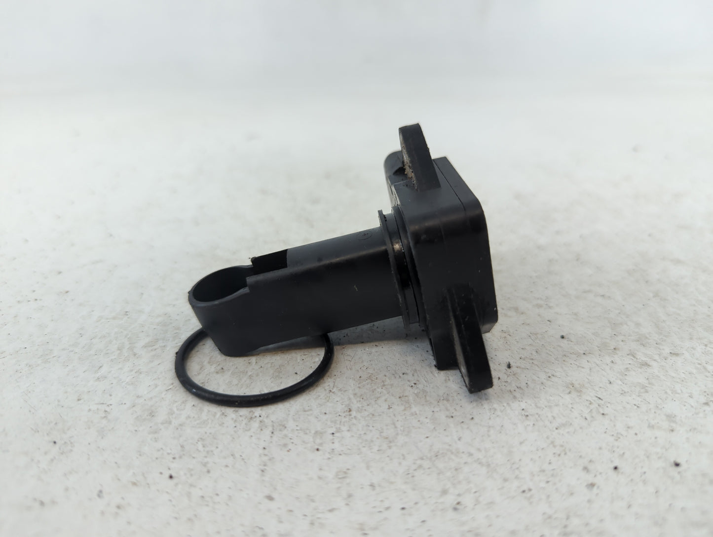 2004-2008 Toyota Solara Mass Air Flow Meter Maf - Oemusedautoparts1.com