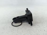 2004-2008 Toyota Solara Mass Air Flow Meter Maf - Oemusedautoparts1.com