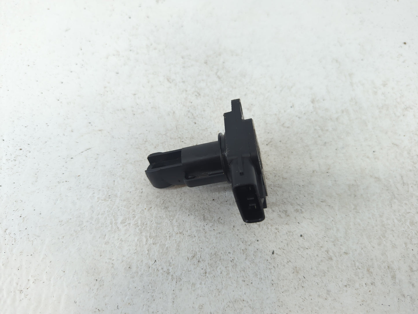 2004-2008 Toyota Solara Mass Air Flow Meter Maf - Oemusedautoparts1.com