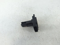 2004-2008 Toyota Solara Mass Air Flow Meter Maf - Oemusedautoparts1.com