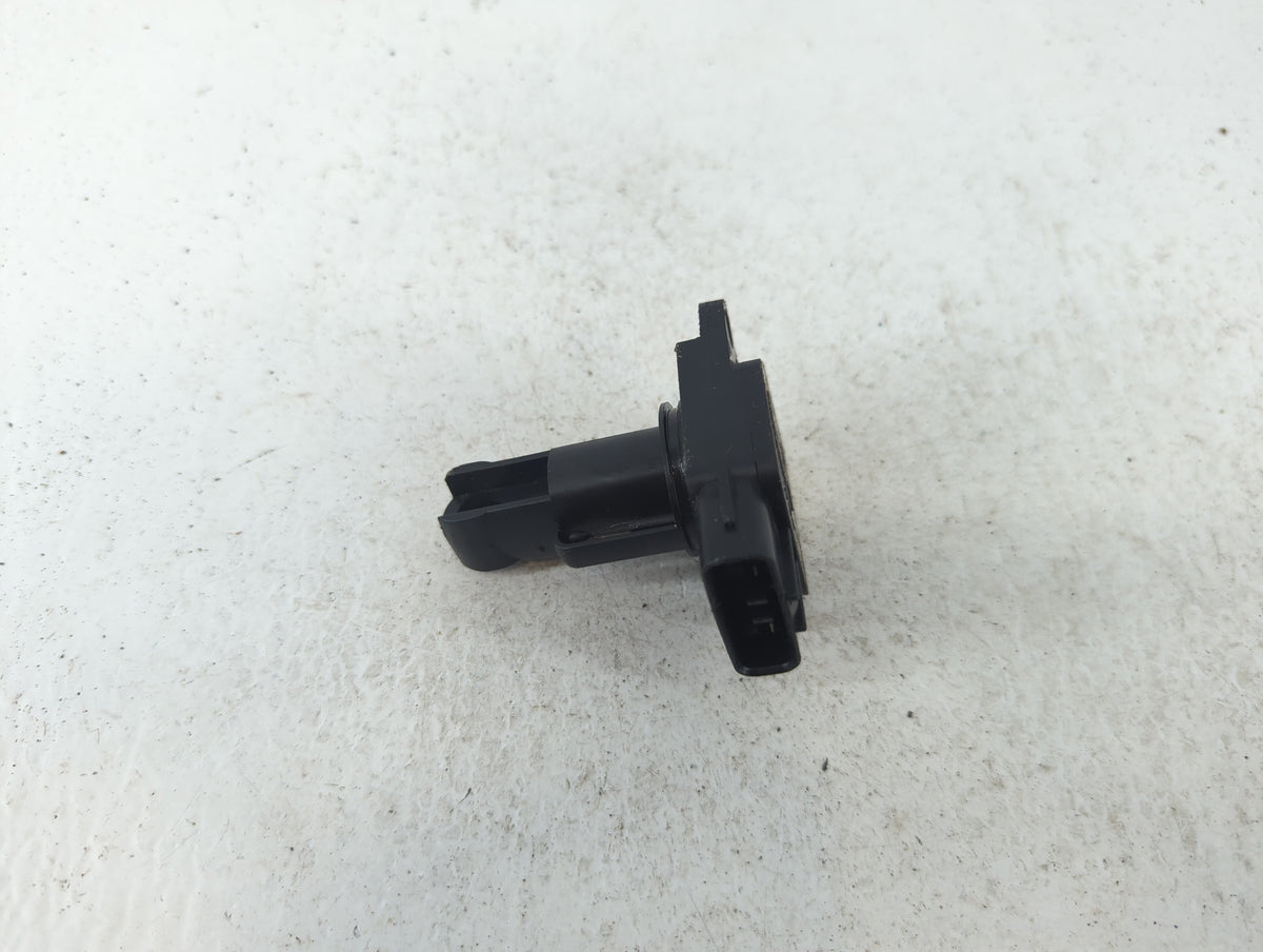 2004-2008 Toyota Solara Mass Air Flow Meter Maf Sensor 658888 - Oemusedautoparts1.com