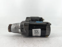 2004-2008 Toyota Solara Car Starter Motor Solenoid OEM P/N:428000-1080 28100-0A010 Fits OEM Used Auto Parts - Oemusedautopar