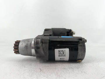 2004-2008 Toyota Solara Car Starter Motor Solenoid OEM P/N:428000-1080 28100-0A010 Fits OEM Used Auto Parts - Oemusedautopar