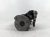 2004-2008 Toyota Solara Car Starter Motor Solenoid OEM P/N:428000-1080 28100-0A010 Fits OEM Used Auto Parts - Oemusedautopar