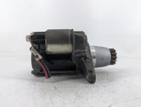 2004-2008 Toyota Solara Car Starter Motor Solenoid OEM P/N:428000-1080 28100-0A010 Fits OEM Used Auto Parts - Oemusedautopar